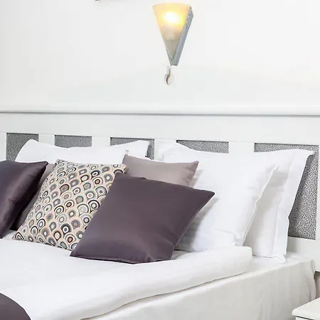 Отель Seray Мармарис