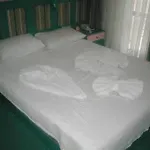 Otel Seray