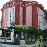 Seray Otel
