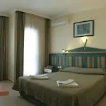 Seray Otel Marmaris