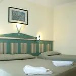 Seray Otel 3*