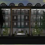 Seray Otel