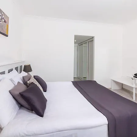 Seray Hotel Marmaris